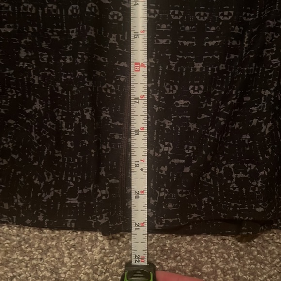 Mountain Hardware Skirt - Picture 6 of 6